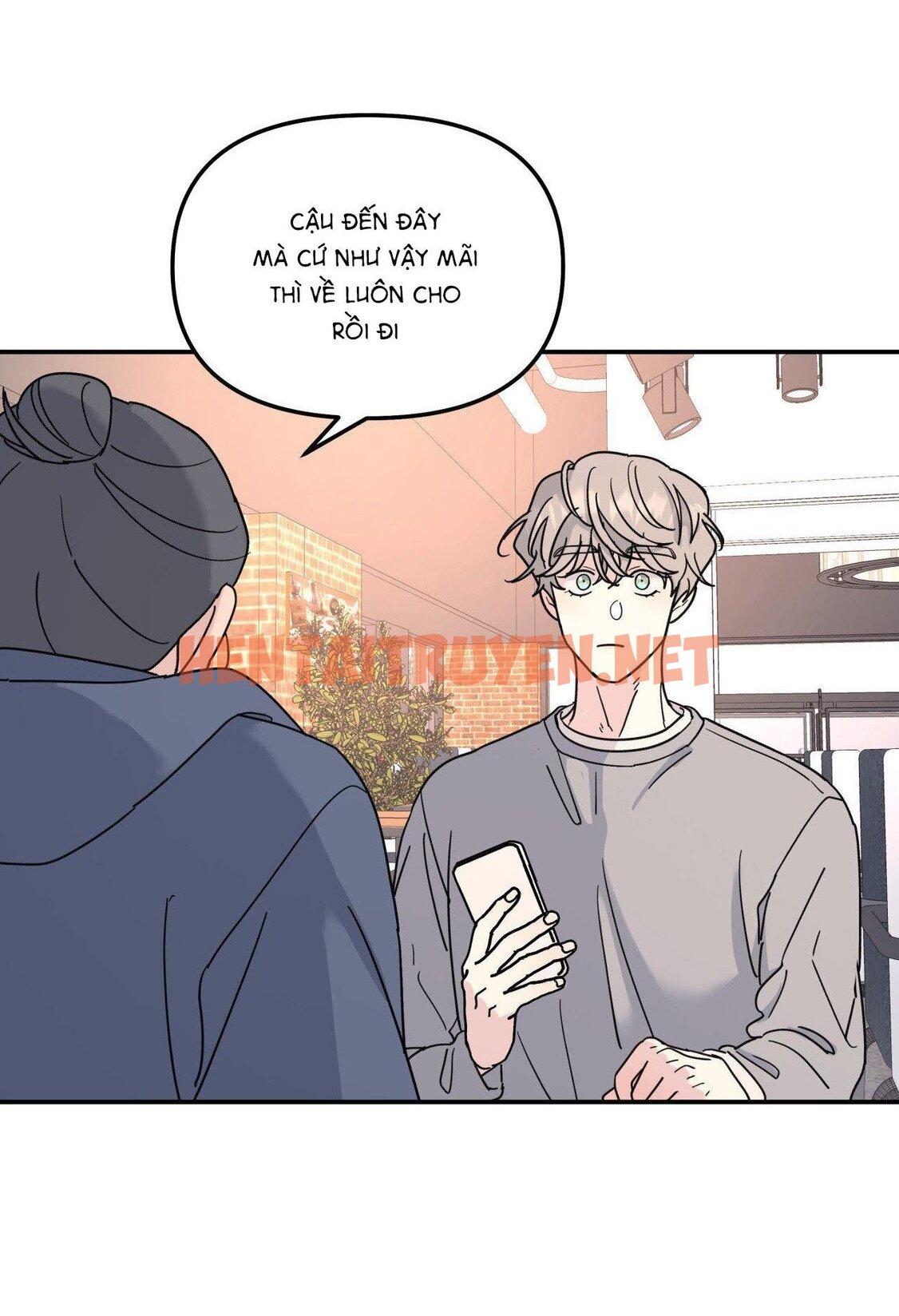 Xem ảnh Cây Không Có Rễ - Chap 44 - img_016_1696567063 - TruyenVN.APP