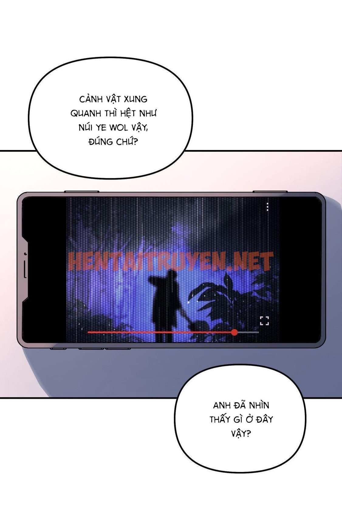 Xem ảnh Cây Không Có Rễ - Chap 45 - img_032_1697037198 - TruyenVN.APP