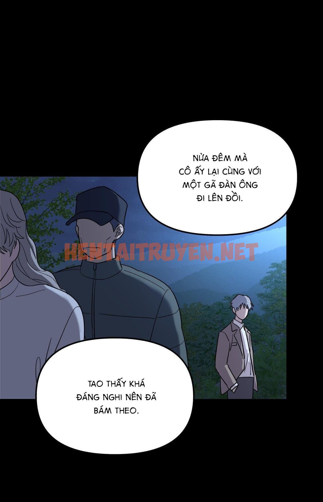 Xem ảnh Cây Không Có Rễ - Chap 45 - img_036_1697037198 - TruyenVN.APP