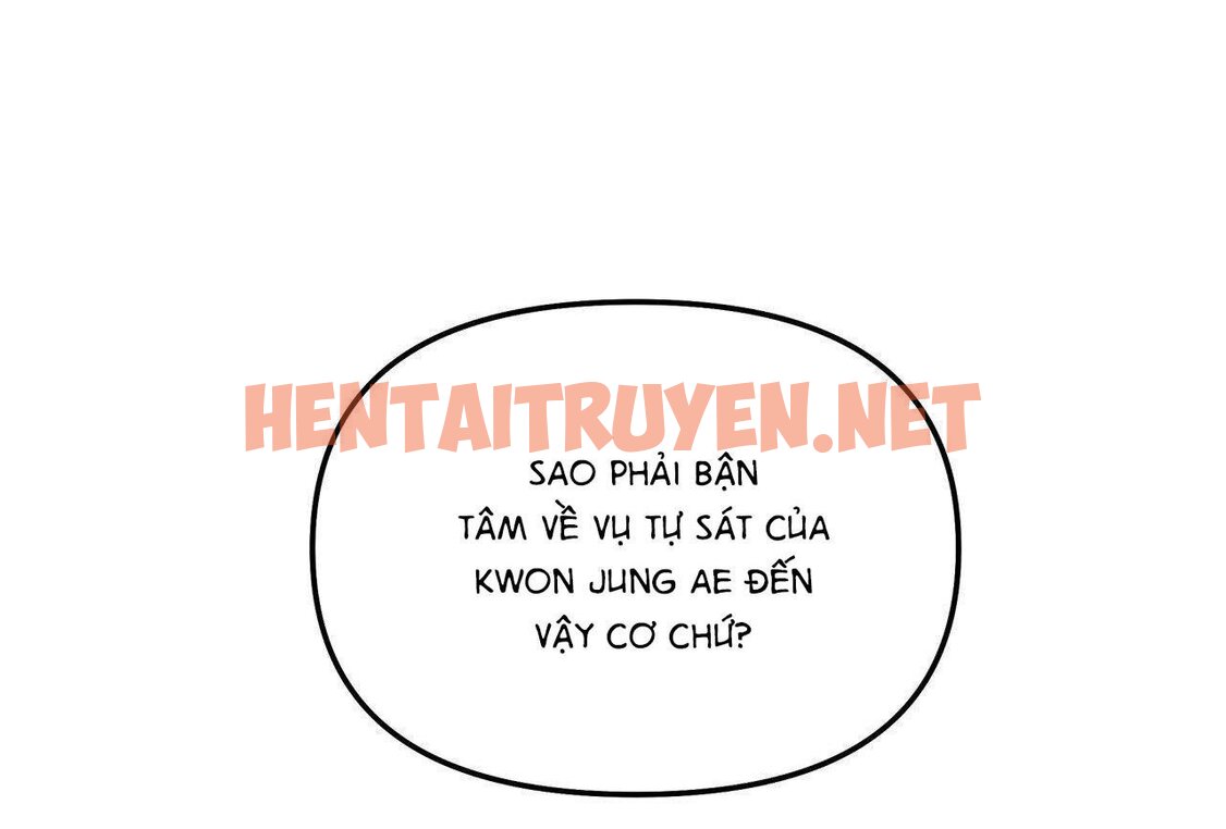 Xem ảnh Cây Không Có Rễ - Chap 45 - img_074_1697037203 - TruyenVN.APP