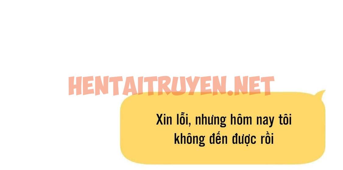 Xem ảnh Cây Không Có Rễ - Chap 46 - img_015_1697641910 - TruyenVN.APP