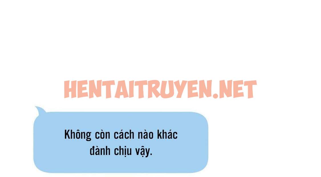 Xem ảnh Cây Không Có Rễ - Chap 46 - img_017_1697641910 - TruyenVN.APP