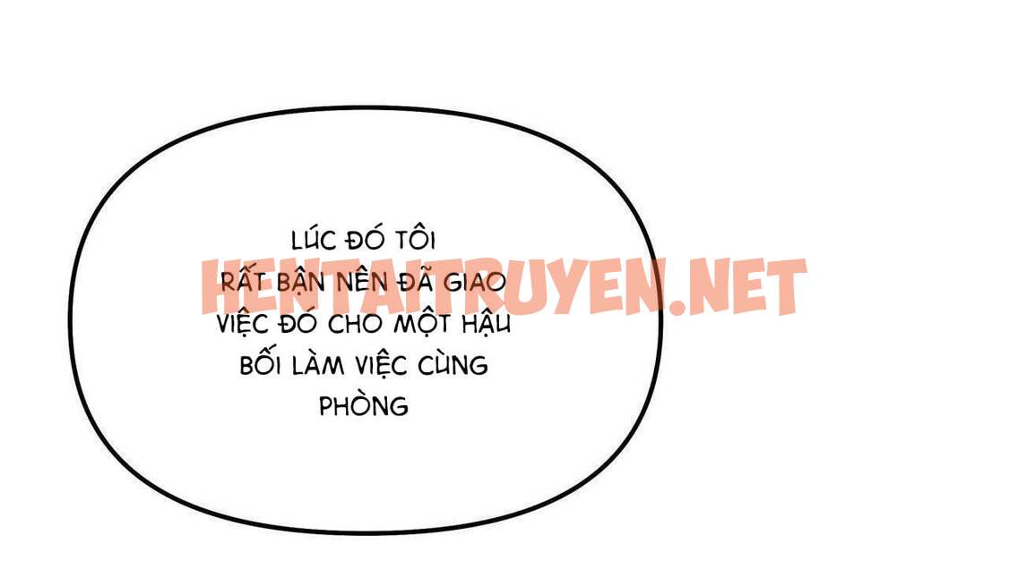 Xem ảnh Cây Không Có Rễ - Chap 47 - img_060_1698246641 - TruyenVN.APP