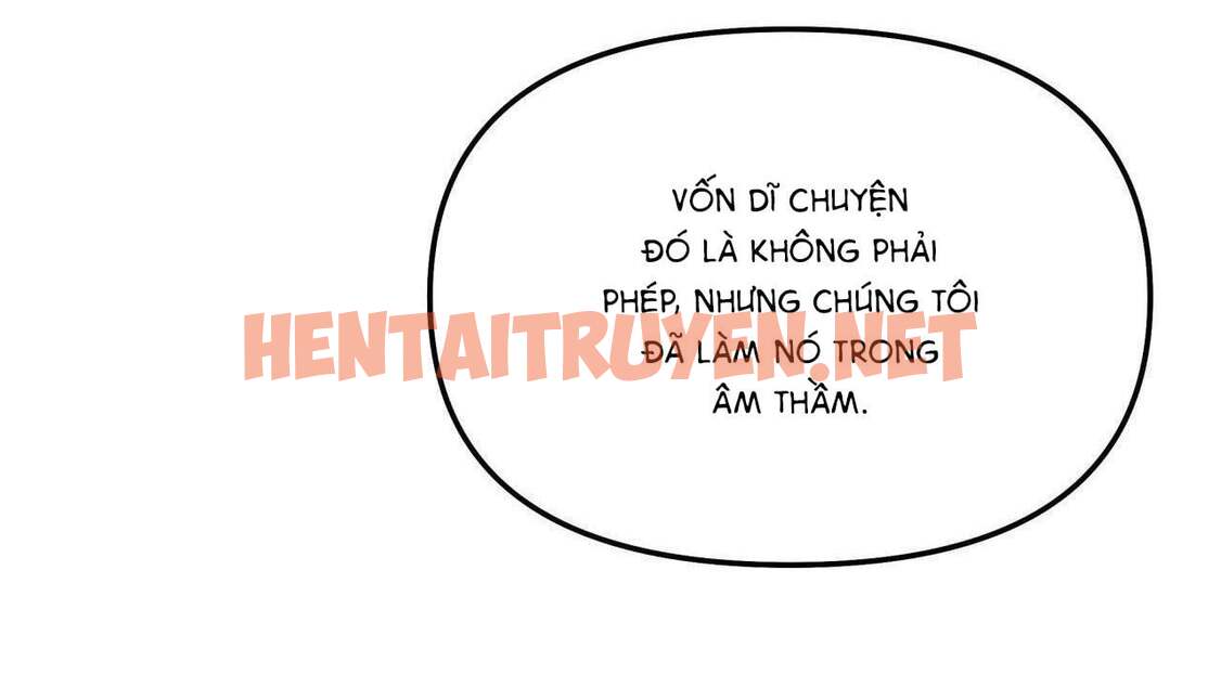 Xem ảnh Cây Không Có Rễ - Chap 47 - img_062_1698246642 - TruyenVN.APP