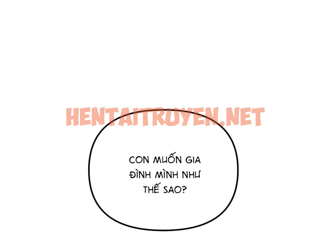 Xem ảnh Cây Không Có Rễ - Chap 49 - img_054_1700062555 - TruyenVN.APP