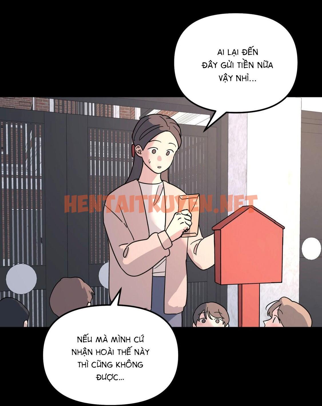 Xem ảnh Cây Không Có Rễ - Chap 49 - img_073_1700062566 - TruyenVN.APP