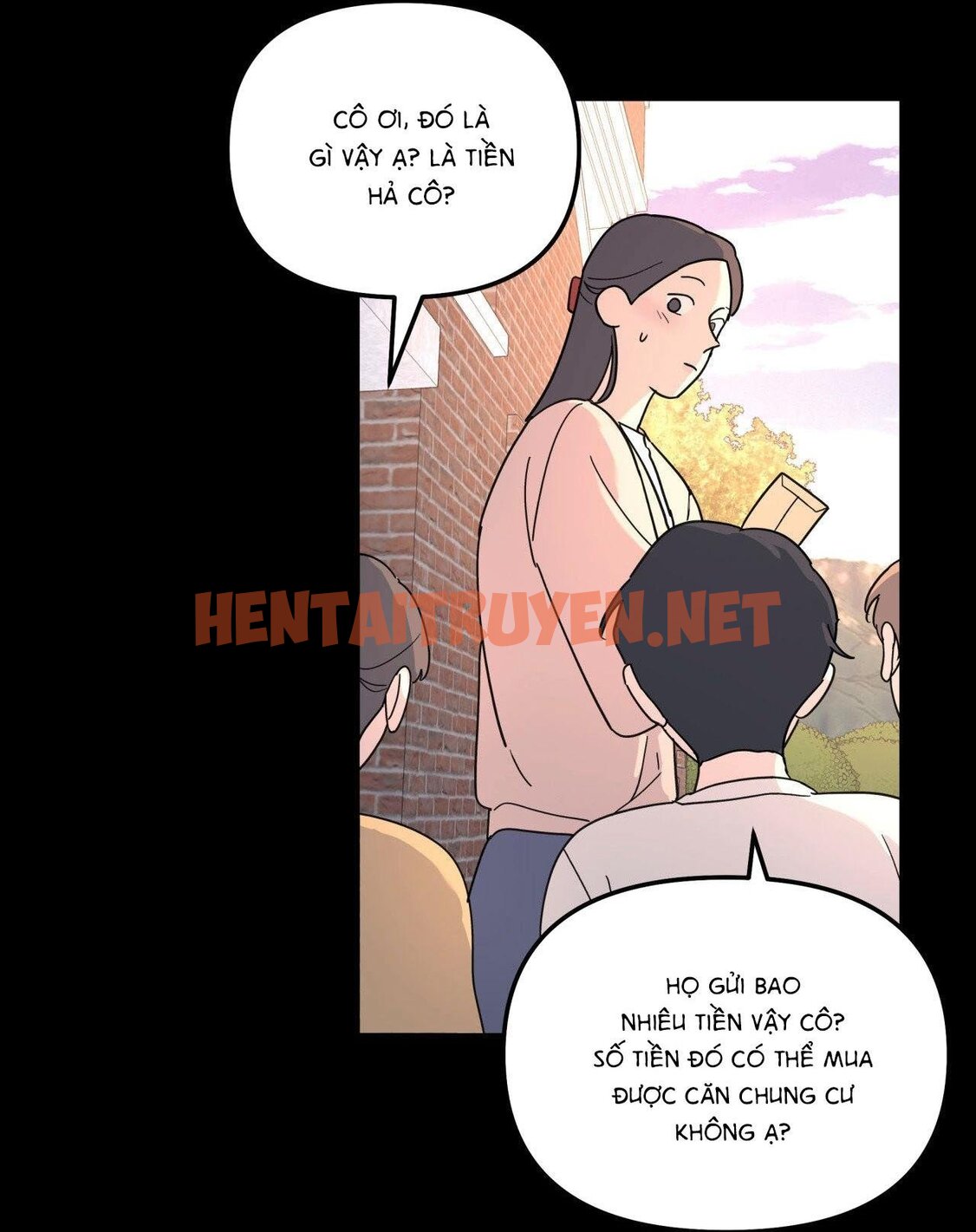 Xem ảnh Cây Không Có Rễ - Chap 49 - img_075_1700062568 - TruyenVN.APP