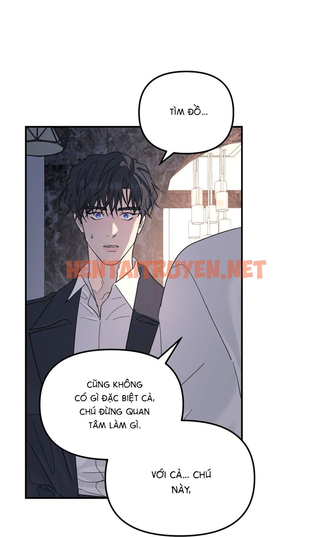 Xem ảnh Cây Không Có Rễ - Chap 49 - img_117_1700062589 - TruyenVN.APP