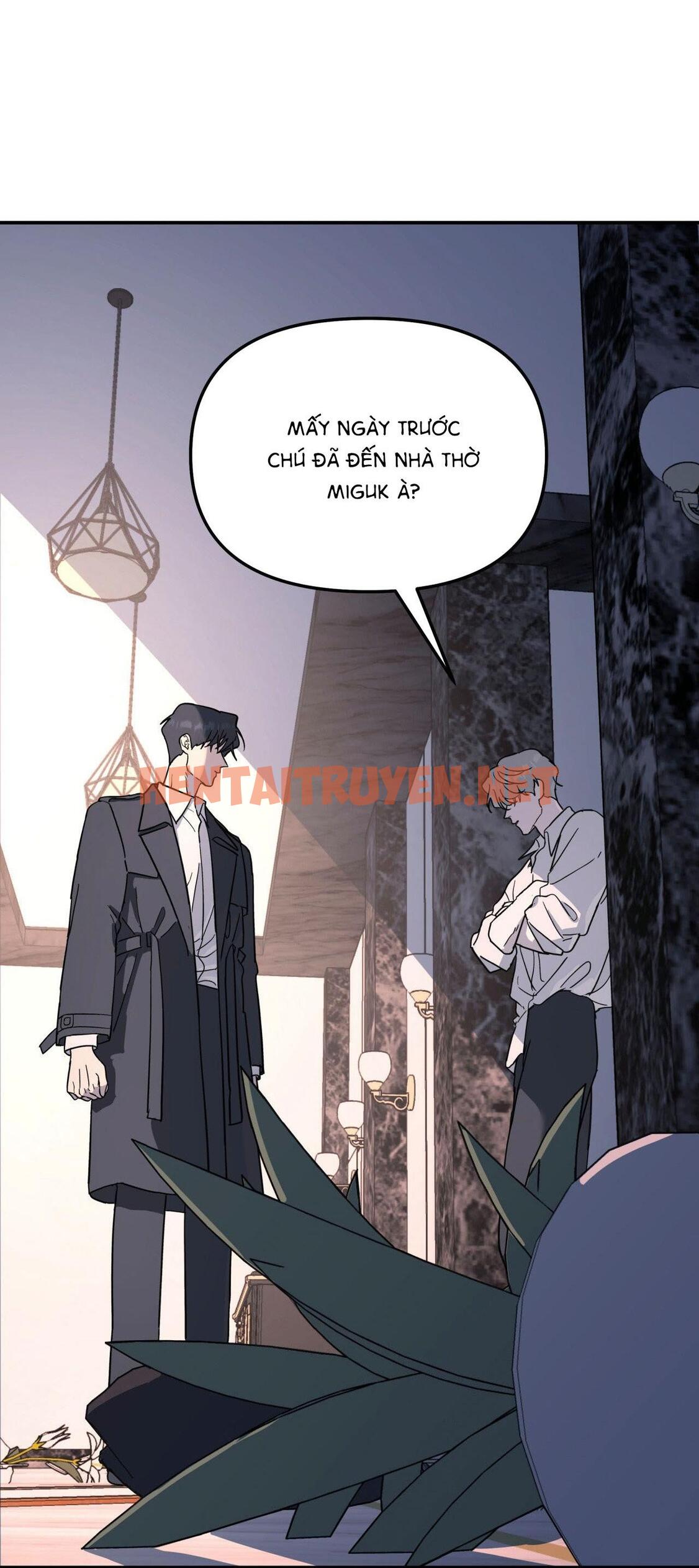 Xem ảnh Cây Không Có Rễ - Chap 49 - img_119_1700062590 - TruyenVN.APP