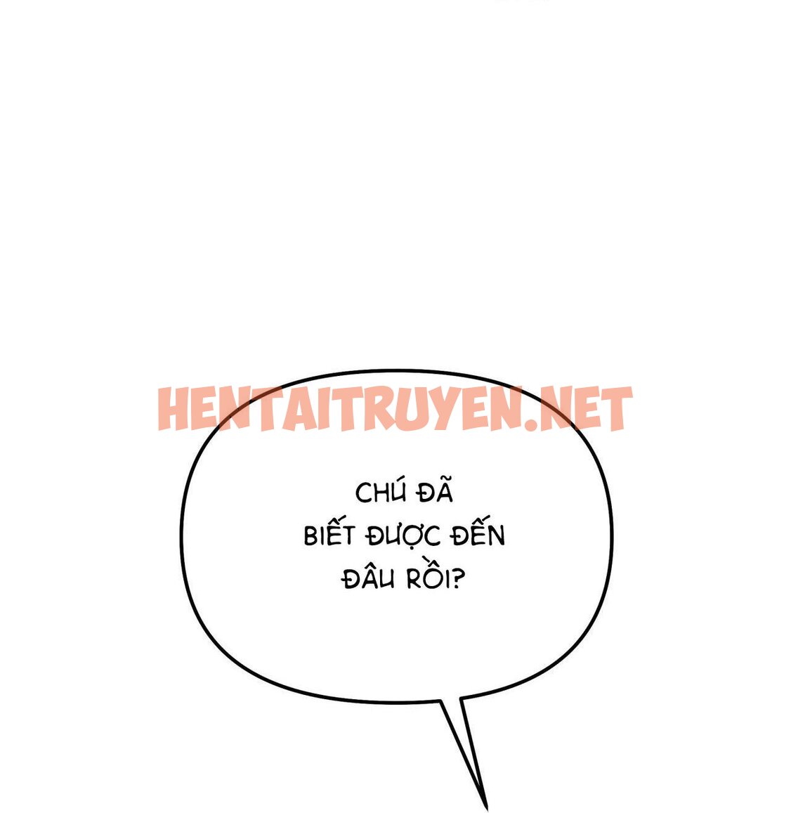 Xem ảnh Cây Không Có Rễ - Chap 49 - img_129_1700062595 - TruyenVN.APP