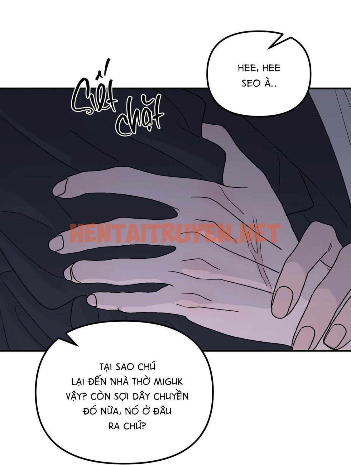 Xem ảnh Cây Không Có Rễ - Chap 49 - img_132_1700062597 - TruyenVN.APP