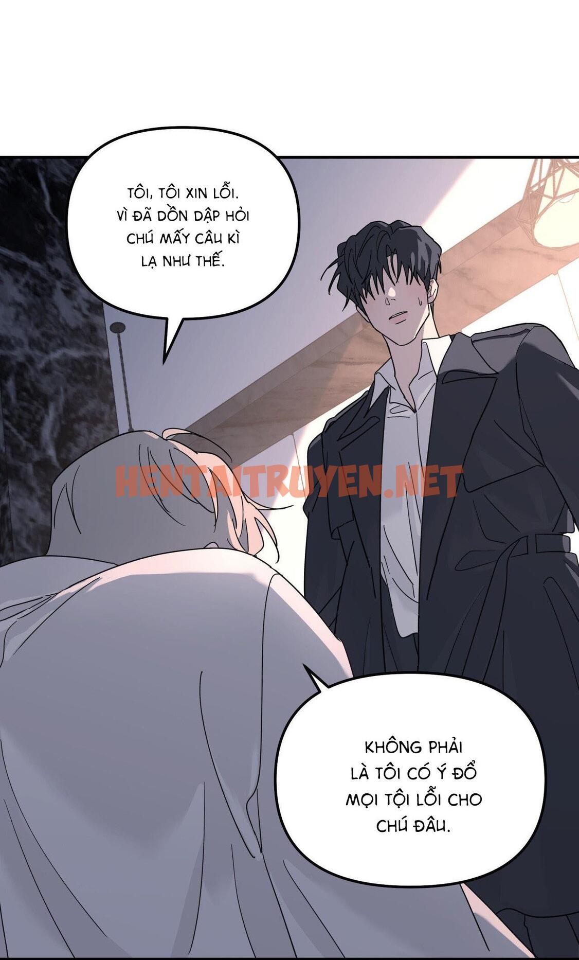 Xem ảnh Cây Không Có Rễ - Chap 49 - img_143_1700062605 - TruyenVN.APP