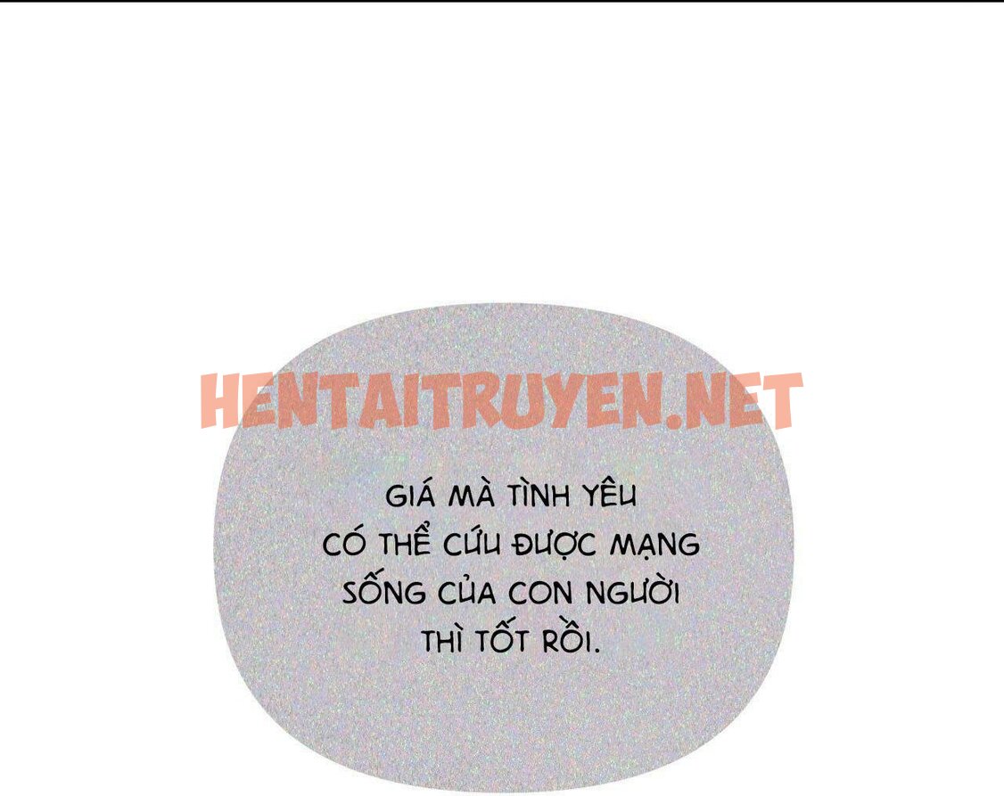 Xem ảnh Cây Không Có Rễ - Chap 49 - img_158_1700062614 - TruyenVN.APP