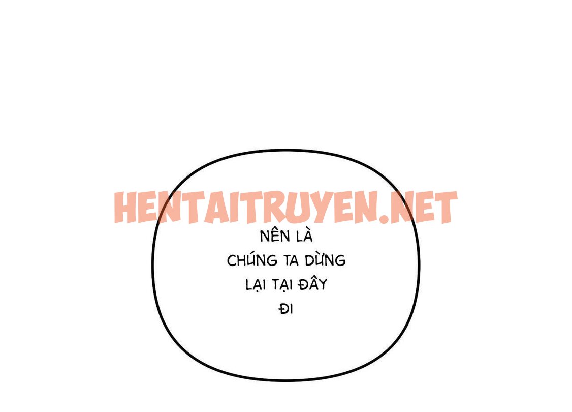 Xem ảnh Cây Không Có Rễ - Chap 50 - img_031_1700672871 - TruyenVN.APP