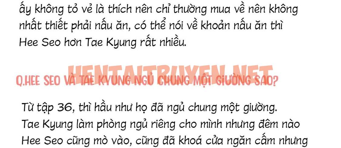 Xem ảnh Cây Không Có Rễ - Chap 51.1 - img_019_1701977844 - HentaiTruyenVN.net