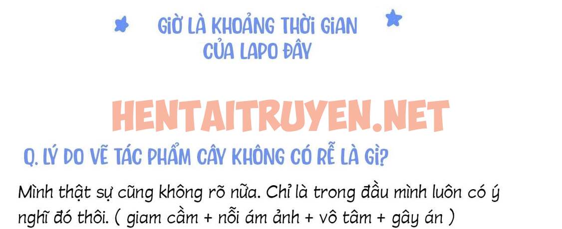 Xem ảnh Cây Không Có Rễ - Chap 51.1 - img_025_1701977844 - TruyenVN.APP