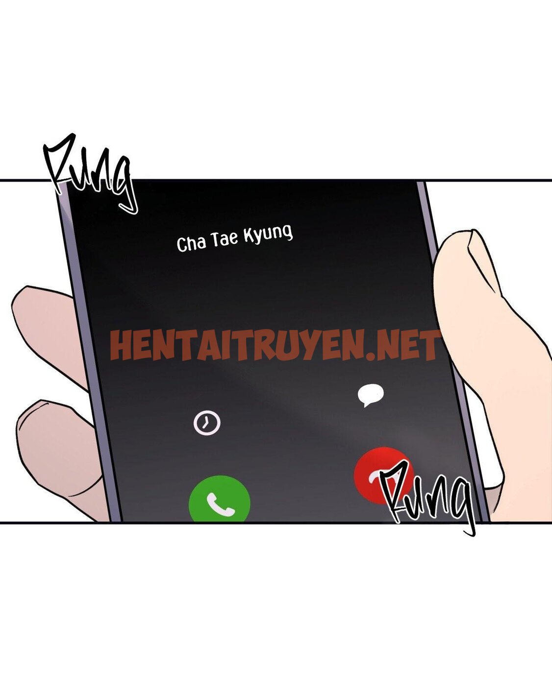 Xem ảnh Cây Không Có Rễ - Chap 51 - img_003_1701272539 - TruyenVN.APP