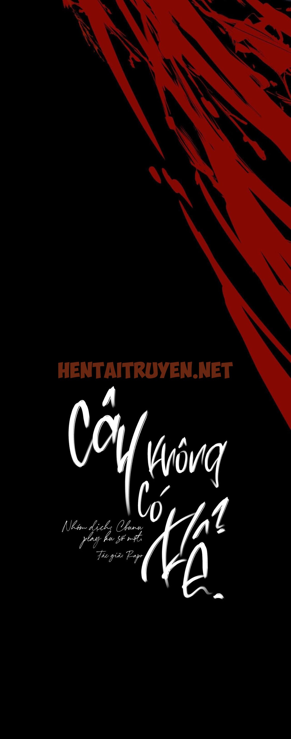 Xem ảnh Cây Không Có Rễ - Chap 51 - img_017_1701272547 - TruyenVN.APP