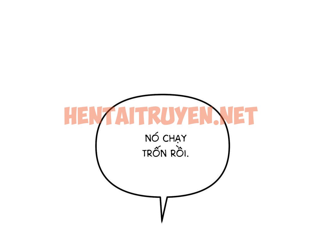 Xem ảnh Cây Không Có Rễ - Chap 51 - img_028_1701272552 - TruyenVN.APP