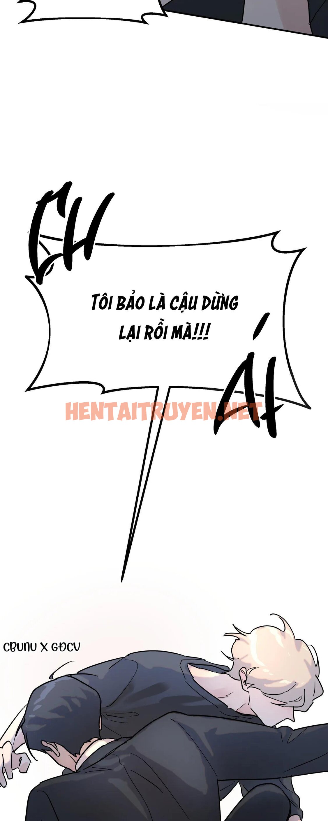 Xem ảnh Cây Không Có Rễ - Chap 7 - img_018_1671030726 - TruyenVN.APP