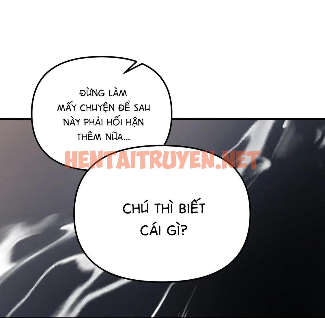 Xem ảnh Cây Không Có Rễ - Chap 8 - img_040_1671633433 - TruyenVN.APP