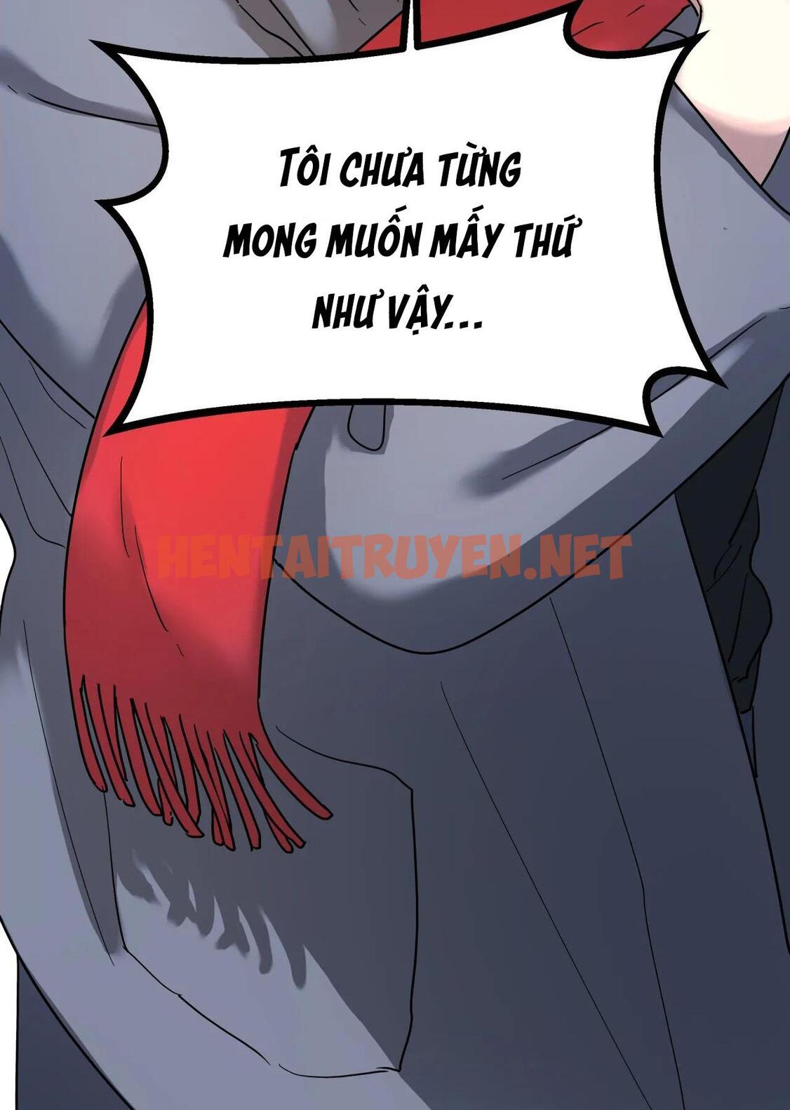 Xem ảnh Cây Không Có Rễ - Chap 8 - img_050_1671633454 - TruyenVN.APP