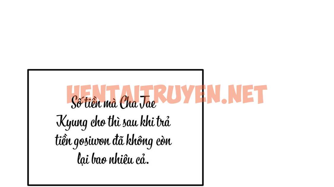 Xem ảnh Cây Không Có Rễ - Chap 8 - img_065_1671633486 - TruyenVN.APP