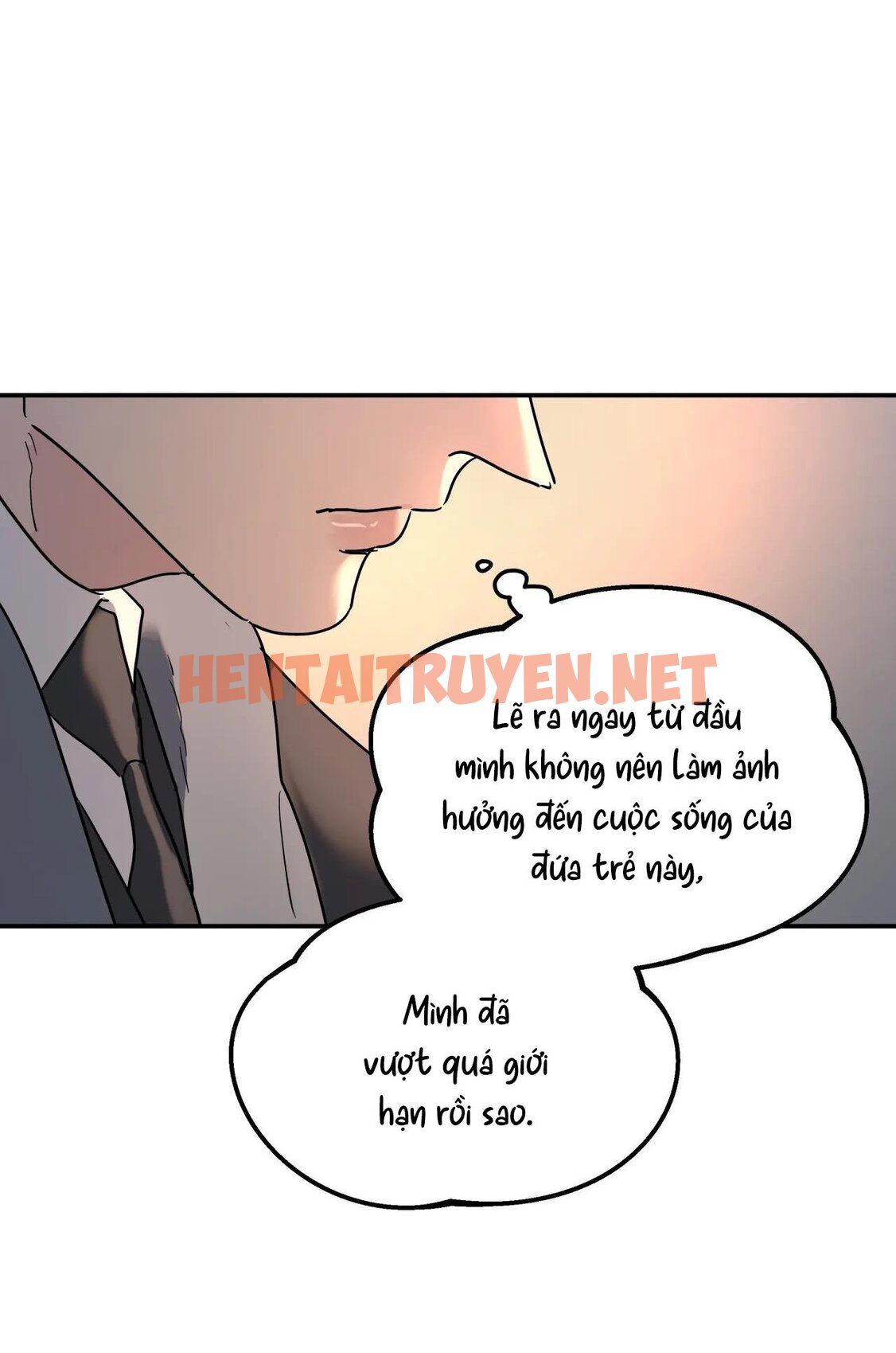 Xem ảnh Cây Không Có Rễ - Chap 9 - img_033_1672242025 - TruyenVN.APP