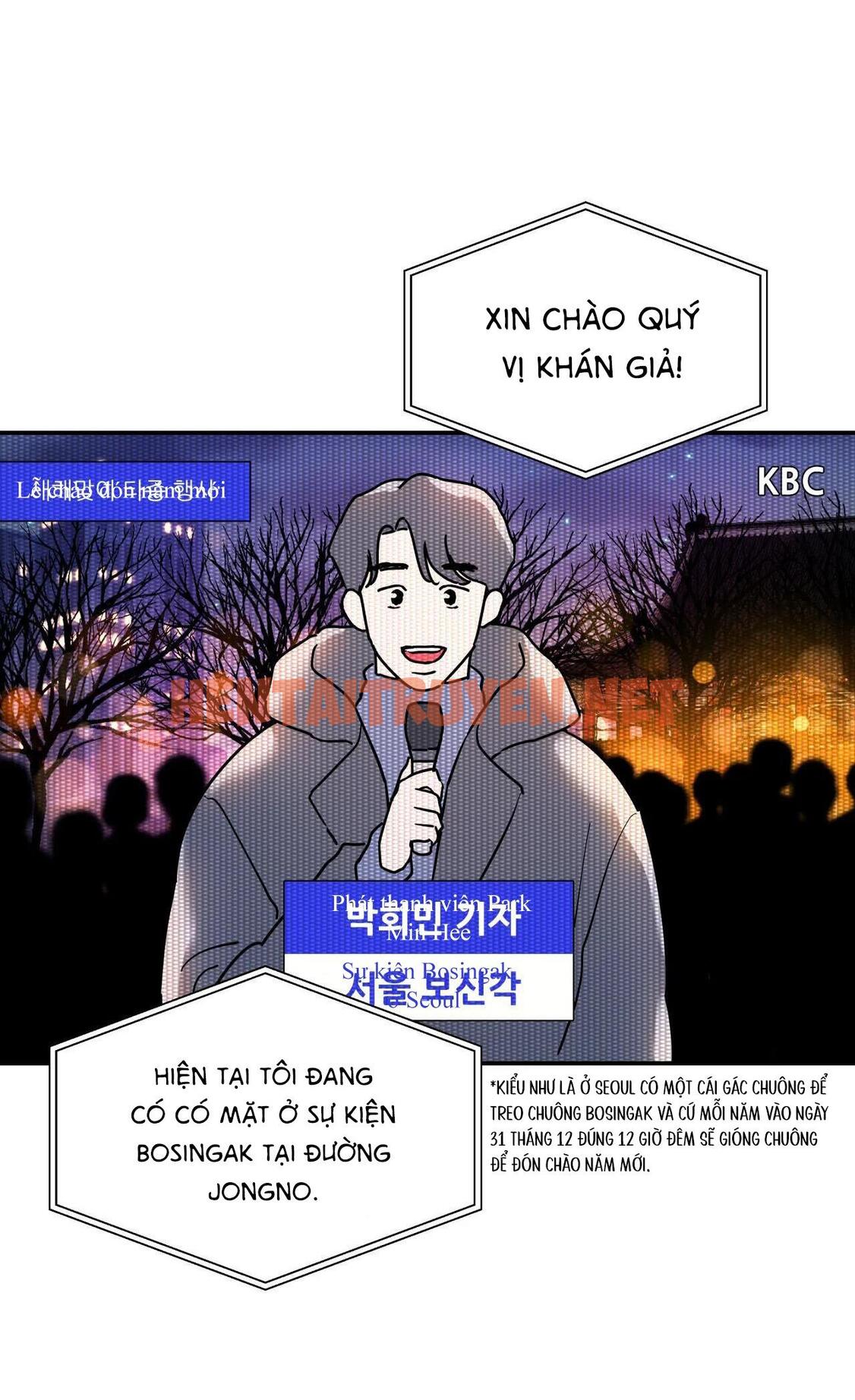 Xem ảnh Cây Không Có Rễ - Chap 9 - img_041_1672242043 - TruyenVN.APP