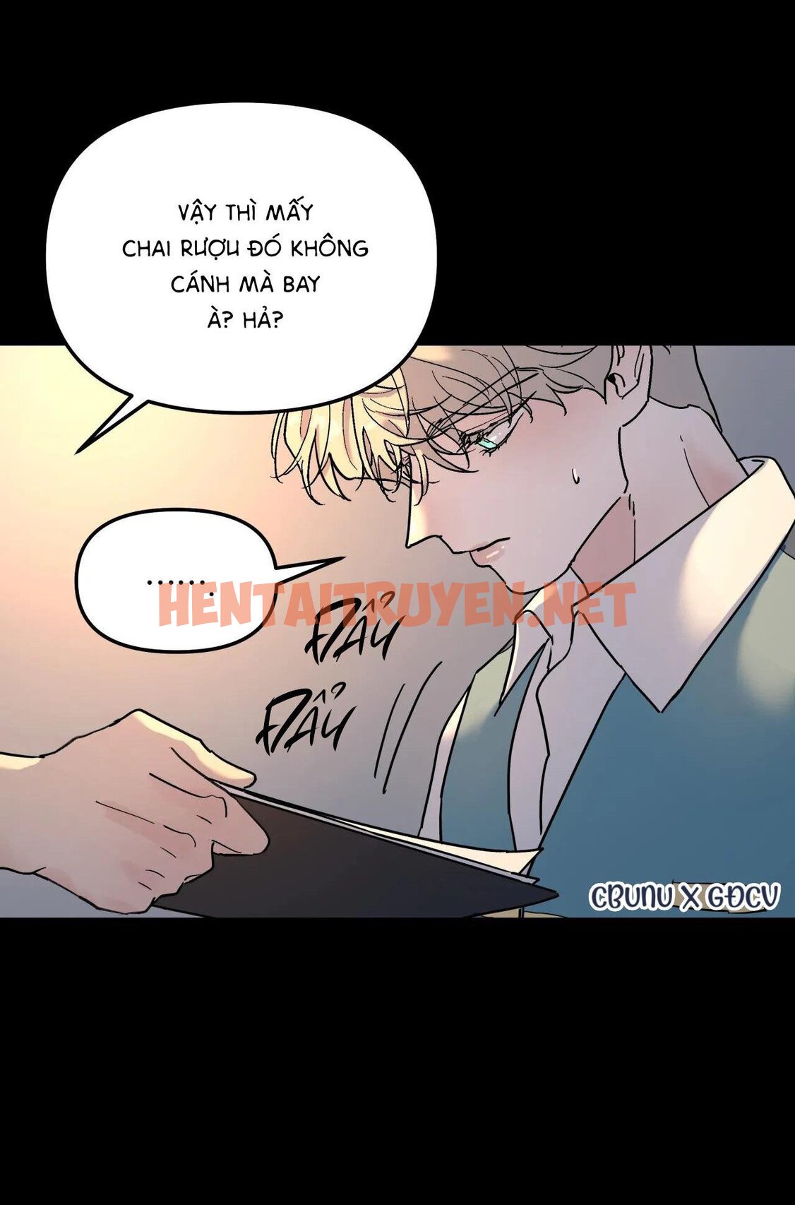 Xem ảnh Cây Không Có Rễ - Chap 9 - img_061_1672242091 - TruyenVN.APP