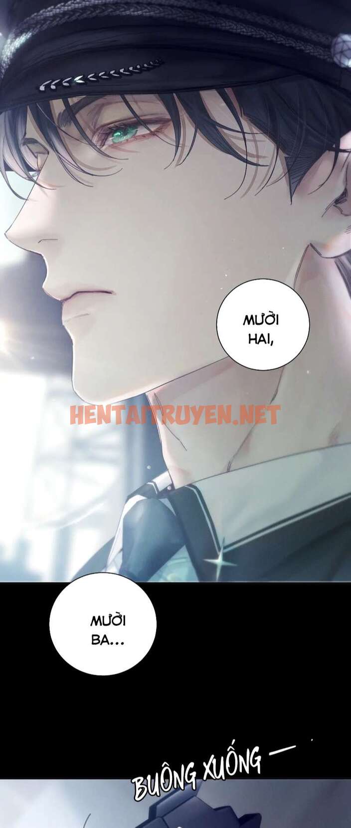 Xem ảnh Cây Nấm Nhỏ - Chap 7 - img_011_1695784152 - TruyenVN.APP