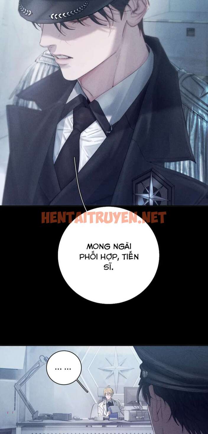 Xem ảnh Cây Nấm Nhỏ - Chap 7 - img_028_1695784182 - TruyenVN.APP