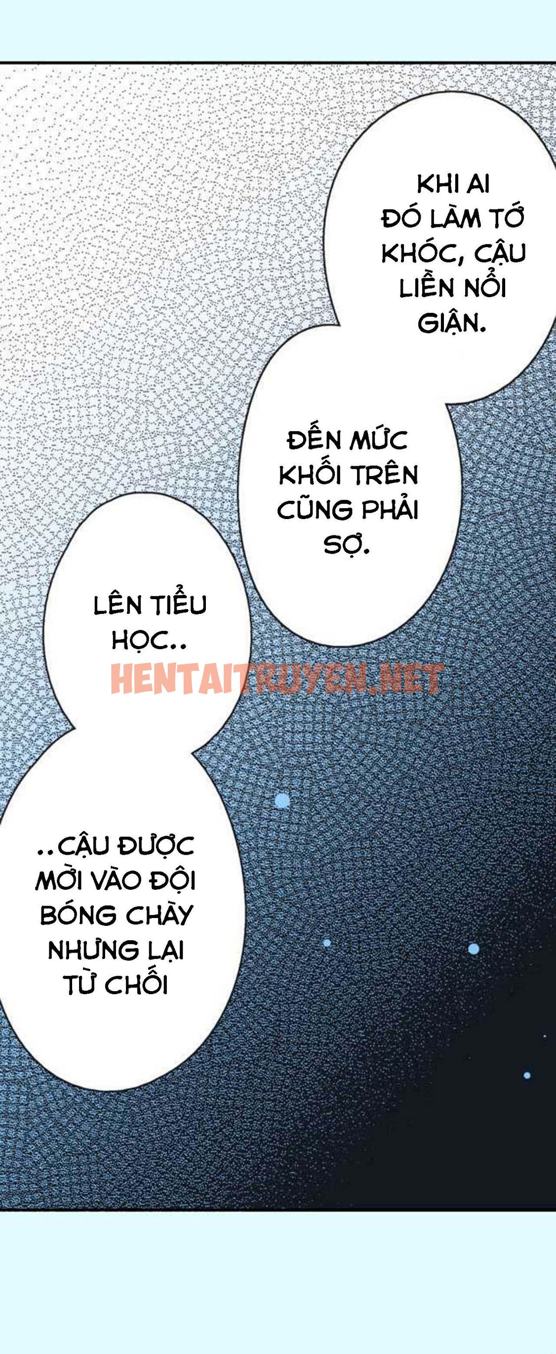 Xem ảnh Cây Nhỏ Và Mùa Xuân Thân Yêu - Chap 19 - img_016_1678095567 - TruyenVN.APP