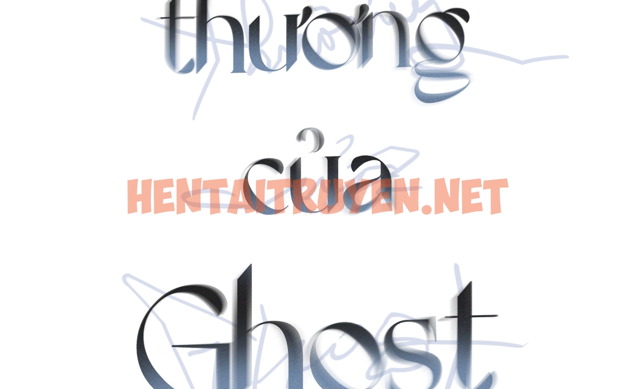 Xem ảnh Cây Thương Của Ghost - Chap 12 - img_010_1673083259 - TruyenVN.APP