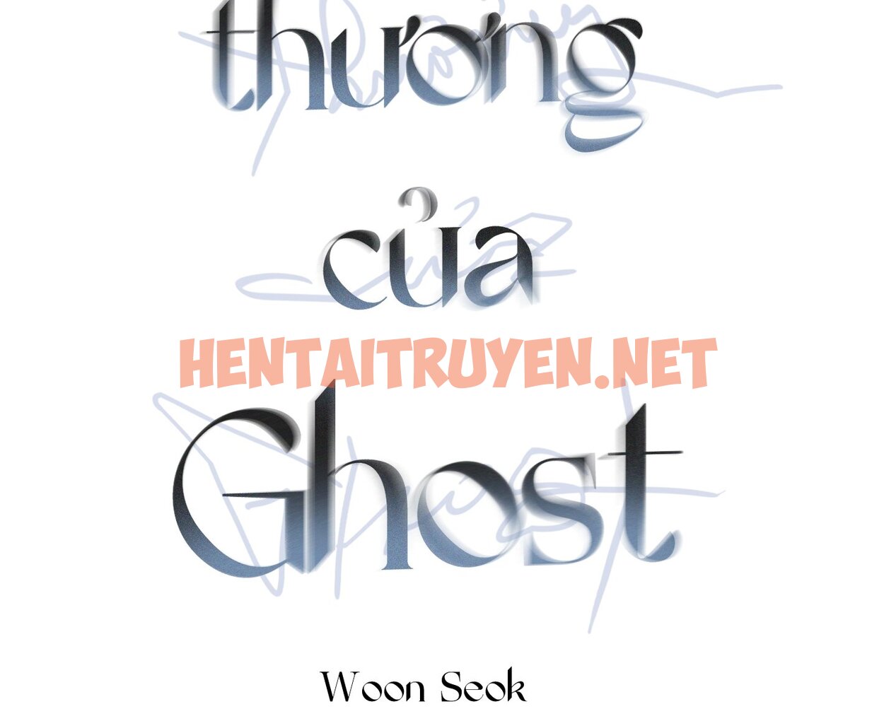 Xem ảnh Cây Thương Của Ghost - Chap 29 - img_041_1689527571 - TruyenVN.APP