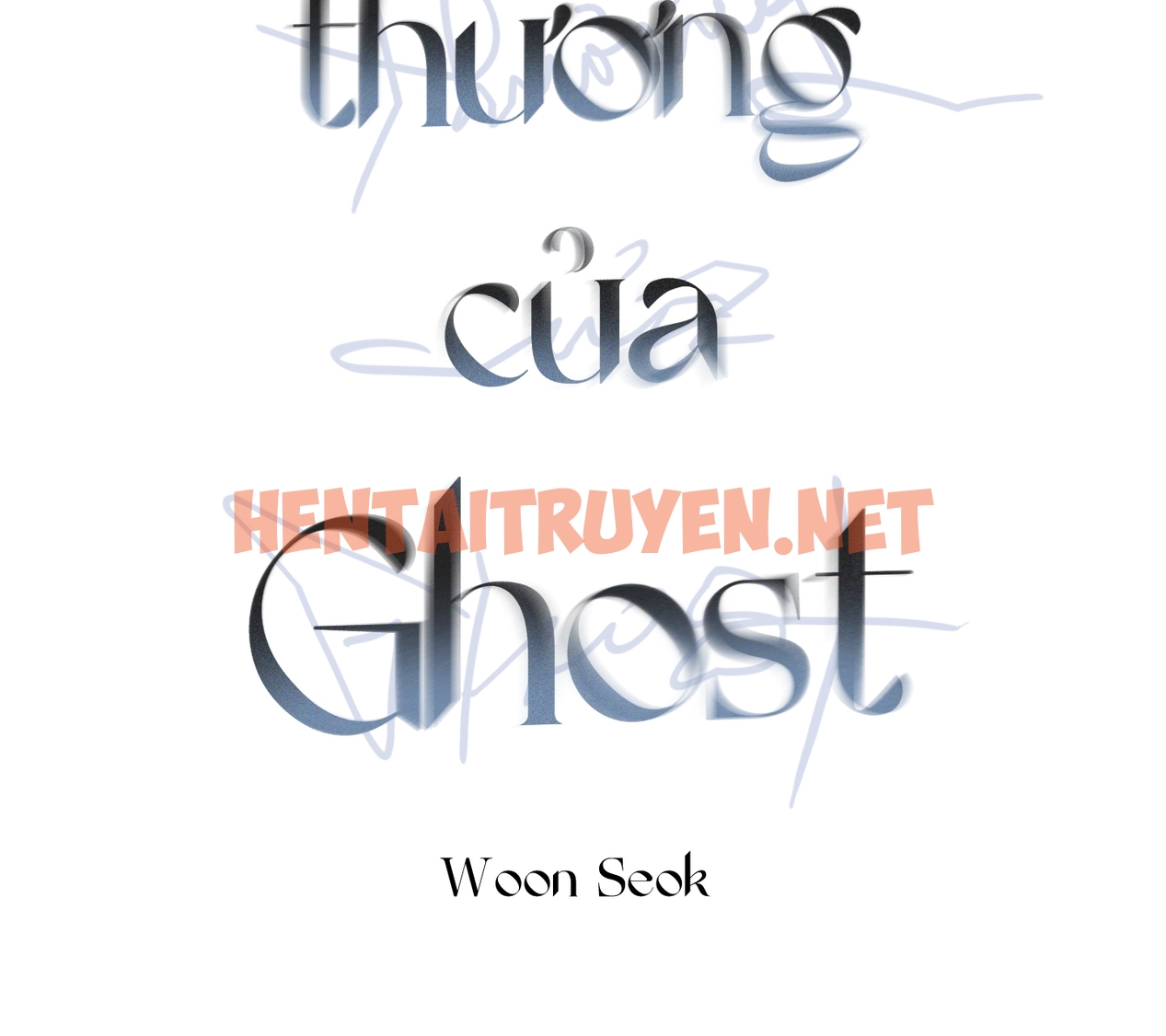 Xem ảnh Cây Thương Của Ghost - Chap 5 - img_004_1670579215 - TruyenVN.APP