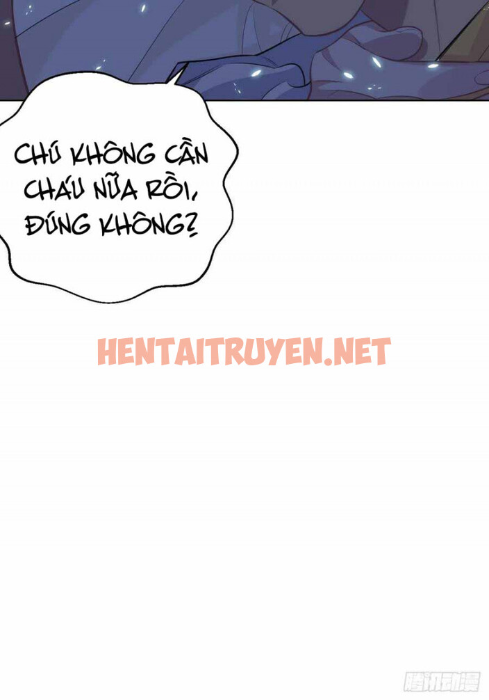 Xem ảnh Cha Vợ Đại Nhân Là Bà Xã - Chap 101 - img_042_1647790976 - TruyenVN.APP