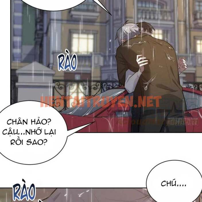 Xem ảnh Cha Vợ Đại Nhân Là Bà Xã - Chap 156 - img_012_1652678284 - TruyenVN.APP