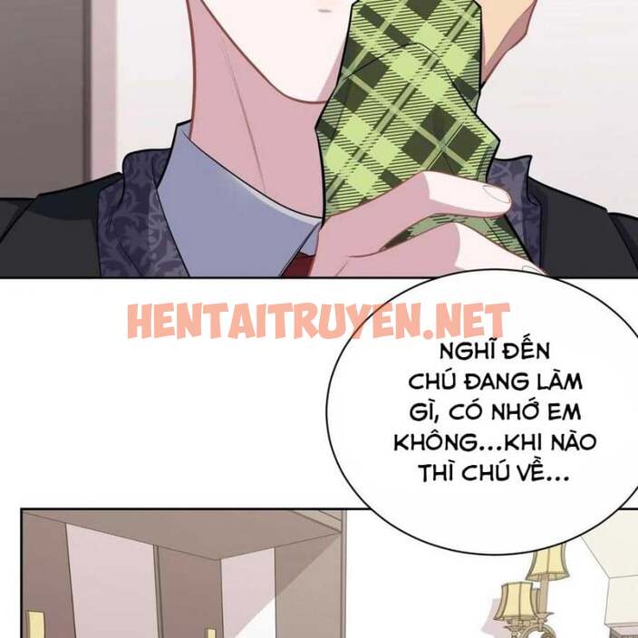 Xem ảnh Cha Vợ Đại Nhân Là Bà Xã - Chap 159 - img_050_1667532846 - HentaiTruyen.net