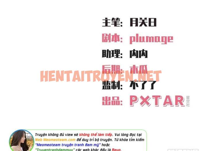 Xem ảnh Cha Vợ Đại Nhân Là Bà Xã - Chap 162 - img_003_1668350437 - HentaiTruyen.net