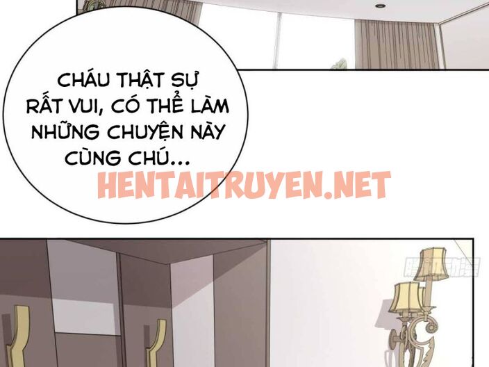 Xem ảnh Cha Vợ Đại Nhân Là Bà Xã - Chap 162 - img_006_1668350437 - TruyenVN.APP