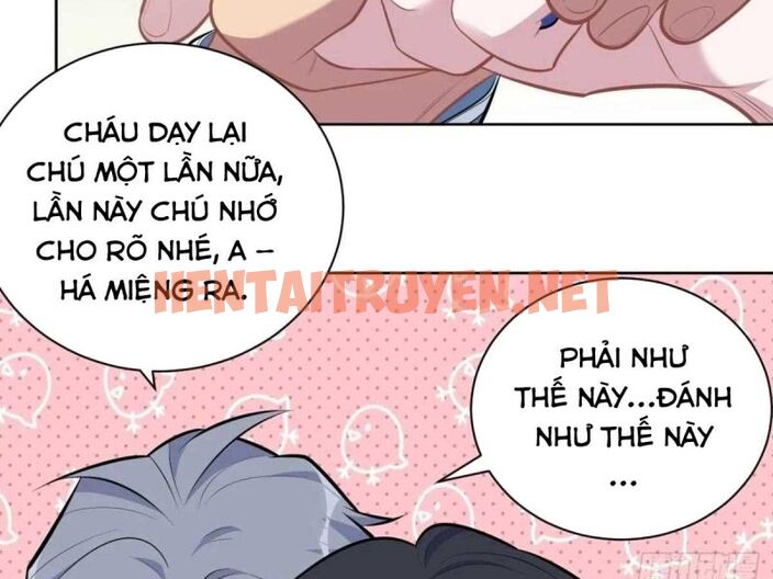 Xem ảnh Cha Vợ Đại Nhân Là Bà Xã - Chap 163 - img_045_1668350439 - HentaiTruyen.net