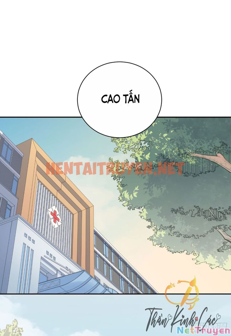 Xem ảnh Cha Vợ Đại Nhân Là Bà Xã - Chap 22 - img_001_1646286407 - HentaiTruyen.net