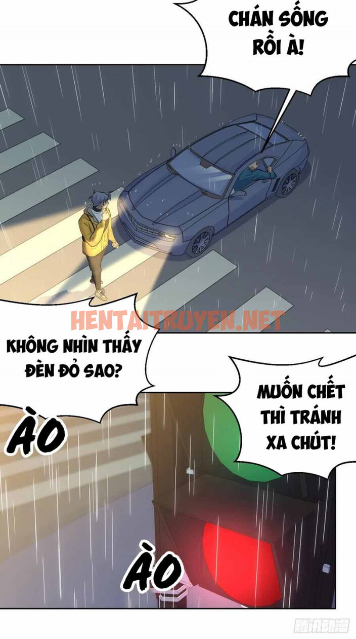 Xem ảnh Cha Vợ Đại Nhân Là Bà Xã - Chap 98 - img_035_1647582319 - HentaiTruyen.net