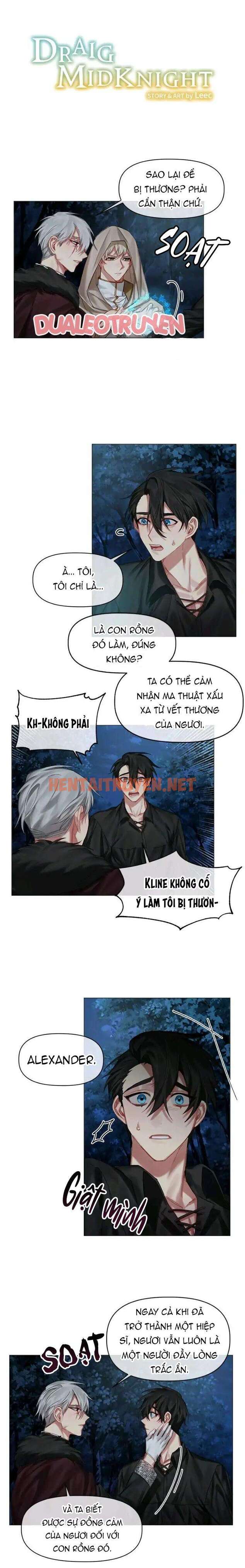 Xem ảnh Chàng Hiệp Sĩ Và Rồng Vàng - Chap 22 - img_002_1708782643 - HentaiTruyenVN.net