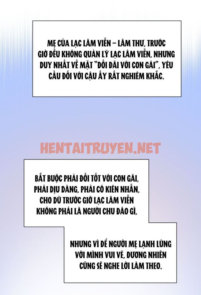 Xem ảnh Chàng Nhân Viên Host Và Gã Hàng Xóm Nguy Hiểm - Chap 18 - img_053_1645148781 - HentaiTruyenVN.net