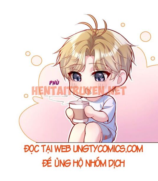 Xem ảnh Chàng Nhân Viên Host Và Gã Hàng Xóm Nguy Hiểm - Chap 20 - img_035_1645148624 - HentaiTruyen.net