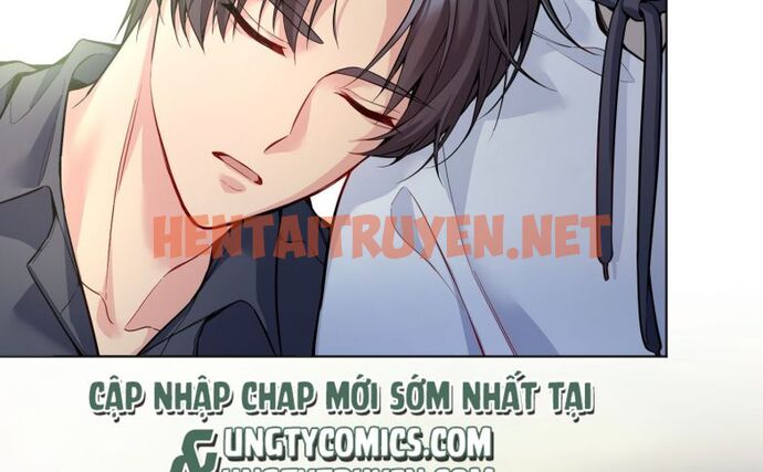 Xem ảnh Chàng Nhân Viên Host Và Gã Hàng Xóm Nguy Hiểm - Chap 49 - img_035_1645146664 - HentaiTruyen.net