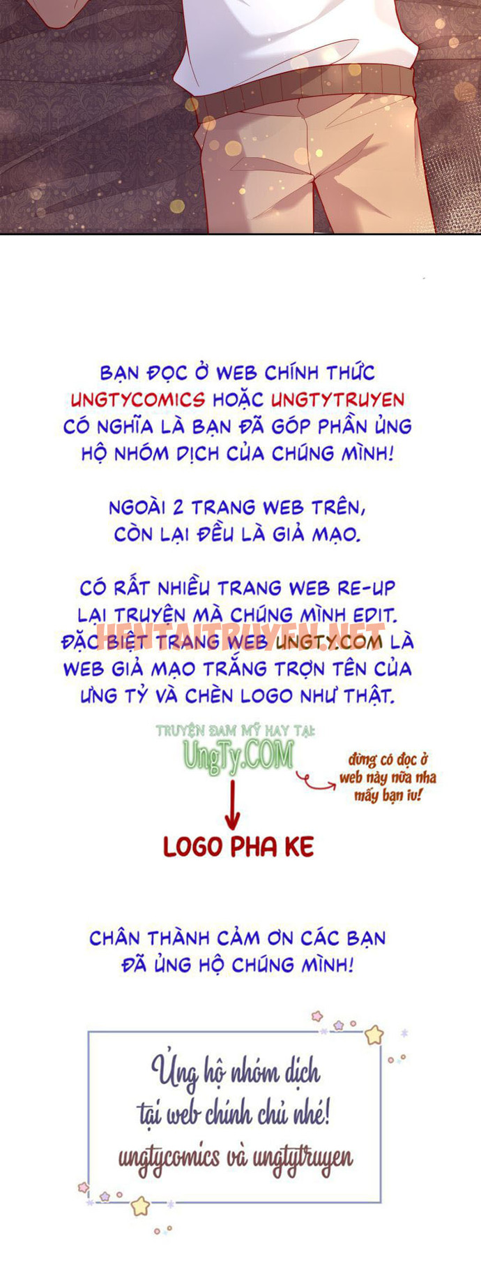 Xem ảnh Chàng Nhân Viên Host Và Gã Hàng Xóm Nguy Hiểm - Chap 55 - img_089_1645146334 - HentaiTruyenVN.net