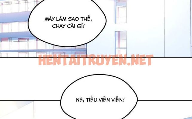 Xem ảnh Chàng Nhân Viên Host Và Gã Hàng Xóm Nguy Hiểm - Chap 58 - img_003_1646960600 - HentaiTruyen.net